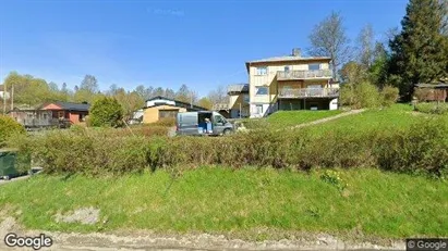 Apartments for rent in Härryda - Photo from Google Street View