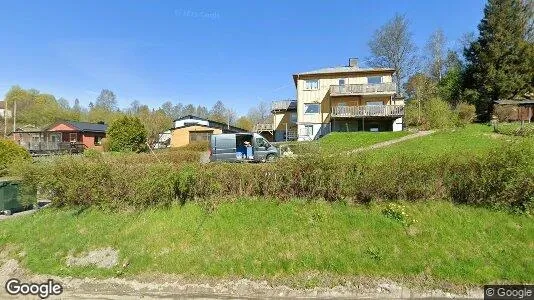 Apartments for rent in Härryda - Photo from Google Street View