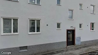 Apartments for rent in Stockholm South - Photo from Google Street View