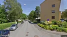 Apartment for rent, Örgryte-Härlanda, Gothenburg, &lt;span class=&quot;blurred street&quot; onclick=&quot;ProcessAdRequest(14296305)&quot;&gt;&lt;span class=&quot;hint&quot;&gt;See streetname&lt;/span&gt;[xxxxxxxxxxxxx]&lt;/span&gt;