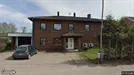 Apartment for rent, Grums, Värmland County, &lt;span class=&quot;blurred street&quot; onclick=&quot;ProcessAdRequest(14296320)&quot;&gt;&lt;span class=&quot;hint&quot;&gt;See streetname&lt;/span&gt;[xxxxxxxxxxxxx]&lt;/span&gt;