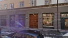 Apartment for rent, Östermalm, Stockholm, &lt;span class=&quot;blurred street&quot; onclick=&quot;ProcessAdRequest(14296327)&quot;&gt;&lt;span class=&quot;hint&quot;&gt;See streetname&lt;/span&gt;[xxxxxxxxxxxxx]&lt;/span&gt;