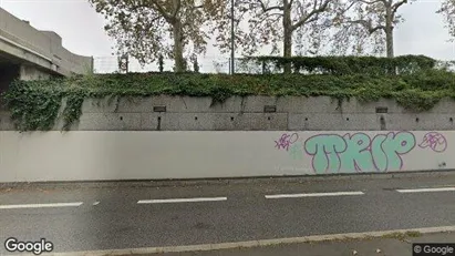 Apartments for rent in Lyon - Photo from Google Street View Apartments for rent in Lyon - Photo from Google Street View