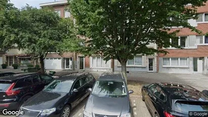 Apartments for rent in Stad Antwerp - Photo from Google Street View Apartments for rent in Stad Antwerp - Photo from Google Street View