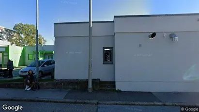 Apartments for rent in Eggersdorf bei Graz - Photo from Google Street View Apartments for rent in Eggersdorf bei Graz - Photo from Google Street View