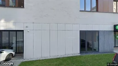 Apartments for rent in Location is not specified - Photo from Google Street View