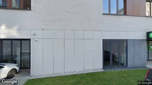 Apartments for rent in Location is not specified - Photo from Google Street View