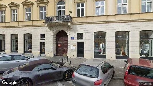 Apartments for rent in Location is not specified - Photo from Google Street View