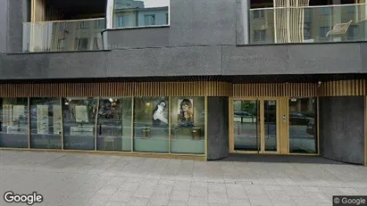 Apartments for rent in Location is not specified - Photo from Google Street View