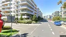 Apartment for rent, Warsaw, Kaliny Jędrusik<span class="blurred street-number" onclick="ProcessAdRequest(14297129)"><span class="hint">See no.</span>[xxxxxx]</span>