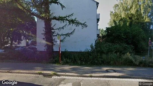 Apartments for rent in Niedersachsen Harburg - Photo from Google Street View