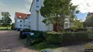 Apartment for rent, Leipzig, Sachsen, Schwalbenbogen