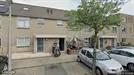 Apartment for rent, Purmerend, North Holland, &lt;span class=&quot;blurred street&quot; onclick=&quot;ProcessAdRequest(14297579)&quot;&gt;&lt;span class=&quot;hint&quot;&gt;See streetname&lt;/span&gt;[xxxxxxxxxxxxx]&lt;/span&gt;