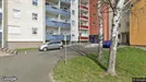 Apartment for rent, Chemnitz, Sachsen, &lt;span class=&quot;blurred street&quot; onclick=&quot;ProcessAdRequest(14297694)&quot;&gt;&lt;span class=&quot;hint&quot;&gt;See streetname&lt;/span&gt;[xxxxxxxxxxxxx]&lt;/span&gt;