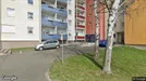 Apartment for rent, Chemnitz, Sachsen, Sonnenstr.<span class="blurred street-number" onclick="ProcessAdRequest(14297694)"><span class="hint">See no.</span>[xxxxxx]</span>