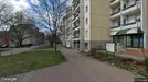 Apartment for rent, Chemnitz, Sachsen, &lt;span class=&quot;blurred street&quot; onclick=&quot;ProcessAdRequest(14297697)&quot;&gt;&lt;span class=&quot;hint&quot;&gt;See streetname&lt;/span&gt;[xxxxxxxxxxxxx]&lt;/span&gt;
