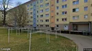 Apartment for rent, Chemnitz, Sachsen, &lt;span class=&quot;blurred street&quot; onclick=&quot;ProcessAdRequest(14297698)&quot;&gt;&lt;span class=&quot;hint&quot;&gt;See streetname&lt;/span&gt;[xxxxxxxxxxxxx]&lt;/span&gt;