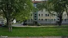 Apartment for rent, Chemnitz, Sachsen, &lt;span class=&quot;blurred street&quot; onclick=&quot;ProcessAdRequest(14297702)&quot;&gt;&lt;span class=&quot;hint&quot;&gt;See streetname&lt;/span&gt;[xxxxxxxxxxxxx]&lt;/span&gt;