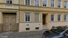 Apartment for rent, Brandenburg an der Havel, Brandenburg, &lt;span class=&quot;blurred street&quot; onclick=&quot;ProcessAdRequest(14297714)&quot;&gt;&lt;span class=&quot;hint&quot;&gt;See streetname&lt;/span&gt;[xxxxxxxxxxxxx]&lt;/span&gt;