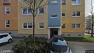 Apartment for rent, Chemnitz, Sachsen, &lt;span class=&quot;blurred street&quot; onclick=&quot;ProcessAdRequest(14297716)&quot;&gt;&lt;span class=&quot;hint&quot;&gt;See streetname&lt;/span&gt;[xxxxxxxxxxxxx]&lt;/span&gt;
