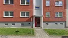 Apartment for rent, Chemnitz, Sachsen, &lt;span class=&quot;blurred street&quot; onclick=&quot;ProcessAdRequest(14297717)&quot;&gt;&lt;span class=&quot;hint&quot;&gt;See streetname&lt;/span&gt;[xxxxxxxxxxxxx]&lt;/span&gt;
