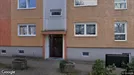 Apartment for rent, Chemnitz, Sachsen, &lt;span class=&quot;blurred street&quot; onclick=&quot;ProcessAdRequest(14297747)&quot;&gt;&lt;span class=&quot;hint&quot;&gt;See streetname&lt;/span&gt;[xxxxxxxxxxxxx]&lt;/span&gt;