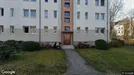 Apartment for rent, Chemnitz, Sachsen, &lt;span class=&quot;blurred street&quot; onclick=&quot;ProcessAdRequest(14297754)&quot;&gt;&lt;span class=&quot;hint&quot;&gt;See streetname&lt;/span&gt;[xxxxxxxxxxxxx]&lt;/span&gt;