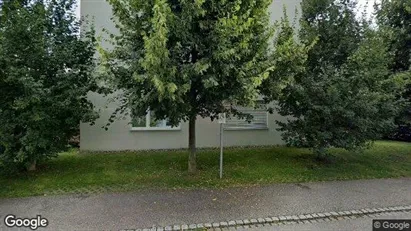 Apartments for rent in Solothurn - Photo from Google Street View Apartments for rent in Solothurn - Photo from Google Street View