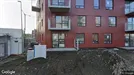 Apartment for rent, Reykjavík Grafarholt, Reykjavík, &lt;span class=&quot;blurred street&quot; onclick=&quot;ProcessAdRequest(14297927)&quot;&gt;&lt;span class=&quot;hint&quot;&gt;See streetname&lt;/span&gt;[xxxxxxxxxxxxx]&lt;/span&gt;