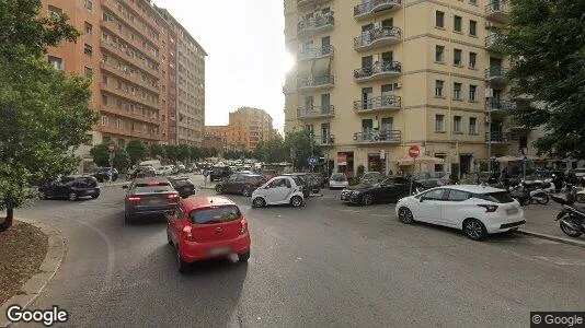 Apartments for rent in Location is not specified - Photo from Google Street View