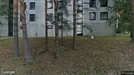 Apartment for rent, Espoo, Uusimaa, &lt;span class=&quot;blurred street&quot; onclick=&quot;ProcessAdRequest(14298158)&quot;&gt;&lt;span class=&quot;hint&quot;&gt;See streetname&lt;/span&gt;[xxxxxxxxxxxxx]&lt;/span&gt;