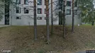 Apartment for rent, Espoo, Uusimaa, Pyyntitie