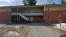 Apartment for rent, Kuopio, Pohjois-Savo, &lt;span class=&quot;blurred street&quot; onclick=&quot;ProcessAdRequest(14298165)&quot;&gt;&lt;span class=&quot;hint&quot;&gt;See streetname&lt;/span&gt;[xxxxxxxxxxxxx]&lt;/span&gt;