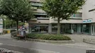 Apartment for rent, Geneva Cité, Geneva, &lt;span class=&quot;blurred street&quot; onclick=&quot;ProcessAdRequest(14298322)&quot;&gt;&lt;span class=&quot;hint&quot;&gt;See streetname&lt;/span&gt;[xxxxxxxxxxxxx]&lt;/span&gt;