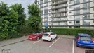 Apartment for rent, Antwerp (Province), Wapenstilstandlaan