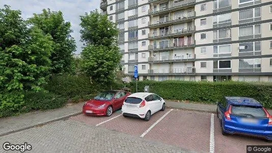 Apartments for rent in Location is not specified - Photo from Google Street View