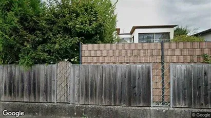Apartments for rent in Dornbirn - Photo from Google Street View Apartments for rent in Dornbirn - Photo from Google Street View