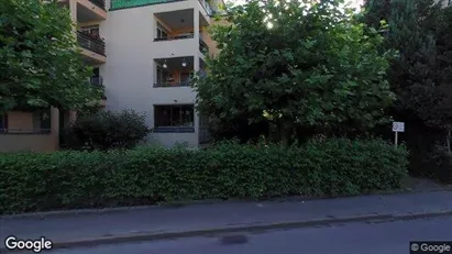 Apartments for rent in Bregenz - Photo from Google Street View Apartments for rent in Bregenz - Photo from Google Street View