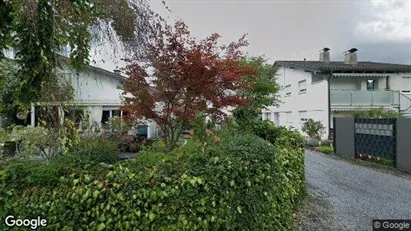 Apartments for rent in Dornbirn - Photo from Google Street View Apartments for rent in Dornbirn - Photo from Google Street View