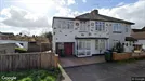 Apartment for rent, Walton-on-Thames - Surrey, Greater London, &lt;span class=&quot;blurred street&quot; onclick=&quot;ProcessAdRequest(14300321)&quot;&gt;&lt;span class=&quot;hint&quot;&gt;See streetname&lt;/span&gt;[xxxxxxxxxxxxx]&lt;/span&gt;