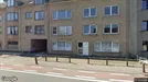 Apartment for rent, Stekene, Oost-Vlaanderen, &lt;span class=&quot;blurred street&quot; onclick=&quot;ProcessAdRequest(14300436)&quot;&gt;&lt;span class=&quot;hint&quot;&gt;See streetname&lt;/span&gt;[xxxxxxxxxxxxx]&lt;/span&gt;