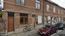 Apartment for rent, Leuven, Vlaams-Brabant, &lt;span class=&quot;blurred street&quot; onclick=&quot;ProcessAdRequest(14300438)&quot;&gt;&lt;span class=&quot;hint&quot;&gt;See streetname&lt;/span&gt;[xxxxxxxxxxxxx]&lt;/span&gt;