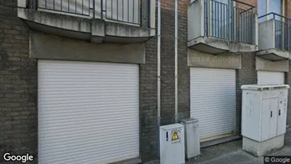 Apartments for rent in Leuven - Photo from Google Street View