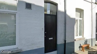 Apartments for rent in Stad Gent - Photo from Google Street View