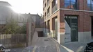 Apartment for rent, Stad Antwerp, Antwerp, &lt;span class=&quot;blurred street&quot; onclick=&quot;ProcessAdRequest(14300463)&quot;&gt;&lt;span class=&quot;hint&quot;&gt;See streetname&lt;/span&gt;[xxxxxxxxxxxxx]&lt;/span&gt;
