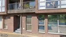 Apartment for rent, Sint-Gillis-Waas, Oost-Vlaanderen, &lt;span class=&quot;blurred street&quot; onclick=&quot;ProcessAdRequest(14300471)&quot;&gt;&lt;span class=&quot;hint&quot;&gt;See streetname&lt;/span&gt;[xxxxxxxxxxxxx]&lt;/span&gt;