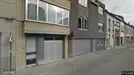 Apartment for rent, Aalst, Oost-Vlaanderen, &lt;span class=&quot;blurred street&quot; onclick=&quot;ProcessAdRequest(14300495)&quot;&gt;&lt;span class=&quot;hint&quot;&gt;See streetname&lt;/span&gt;[xxxxxxxxxxxxx]&lt;/span&gt;