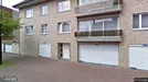 Apartment for rent, Ronse, Oost-Vlaanderen, &lt;span class=&quot;blurred street&quot; onclick=&quot;ProcessAdRequest(14300524)&quot;&gt;&lt;span class=&quot;hint&quot;&gt;See streetname&lt;/span&gt;[xxxxxxxxxxxxx]&lt;/span&gt;
