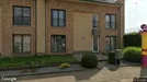 Apartment for rent, Dilsen-Stokkem, Limburg, &lt;span class=&quot;blurred street&quot; onclick=&quot;ProcessAdRequest(14300542)&quot;&gt;&lt;span class=&quot;hint&quot;&gt;See streetname&lt;/span&gt;[xxxxxxxxxxxxx]&lt;/span&gt;