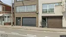 Apartment for rent, Hasselt, Limburg, &lt;span class=&quot;blurred street&quot; onclick=&quot;ProcessAdRequest(14300567)&quot;&gt;&lt;span class=&quot;hint&quot;&gt;See streetname&lt;/span&gt;[xxxxxxxxxxxxx]&lt;/span&gt;